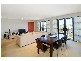 906/133 Goulburn, Surry Hills NSW 2010