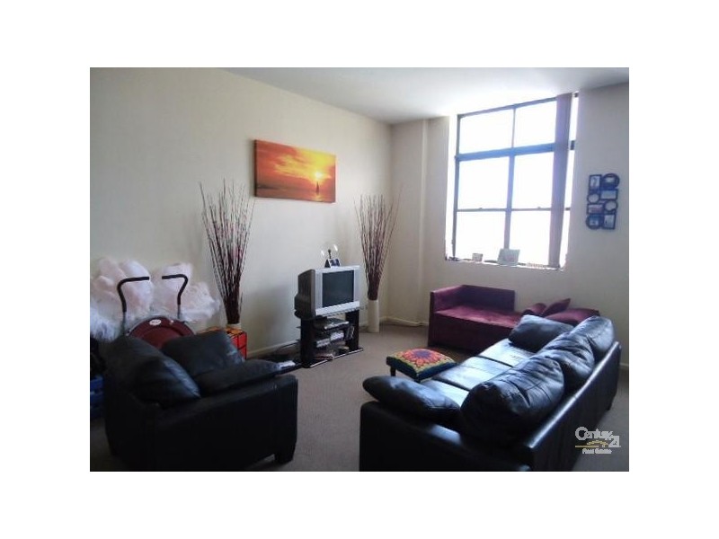 33/74 Reservoir Street, Surry Hills NSW 2010