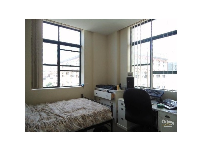 33/74 Reservoir Street, Surry Hills NSW 2010