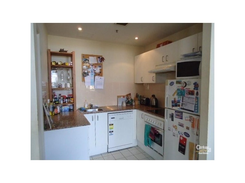 33/74 Reservoir Street, Surry Hills NSW 2010