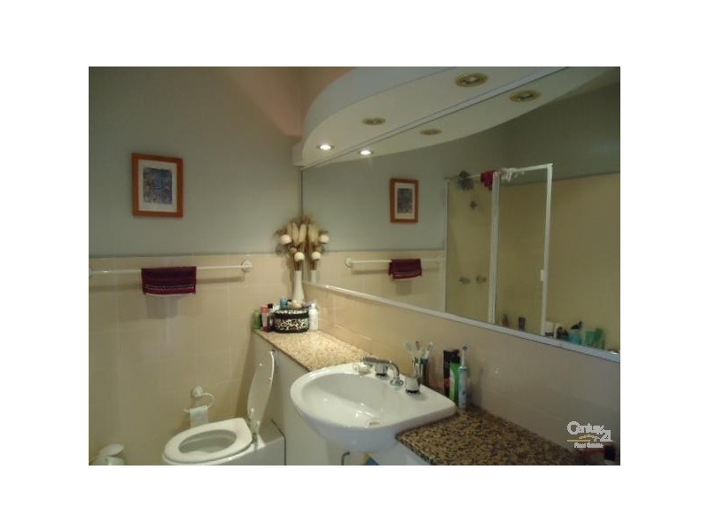 33/74 Reservoir Street, Surry Hills NSW 2010