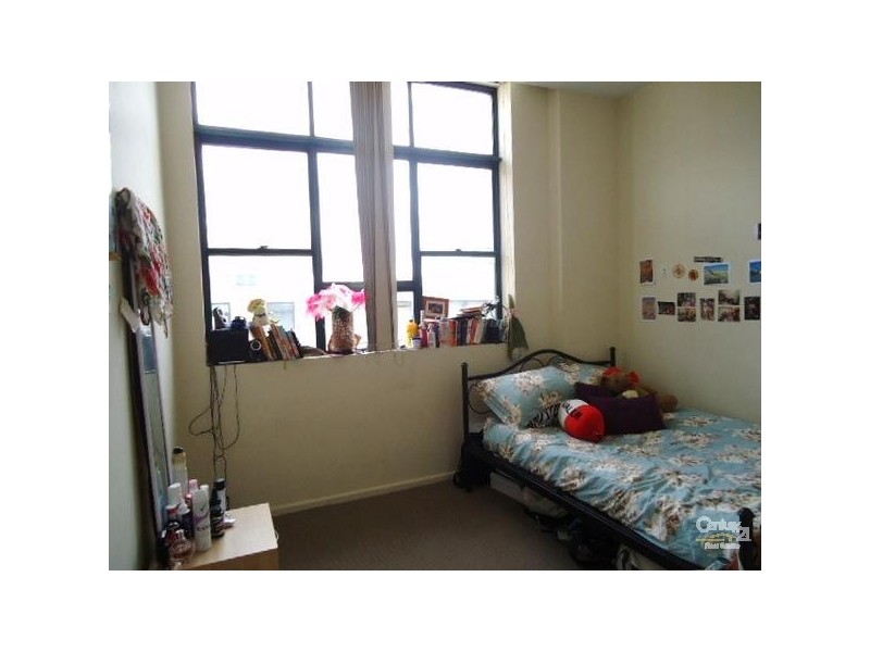 33/74 Reservoir Street, Surry Hills NSW 2010