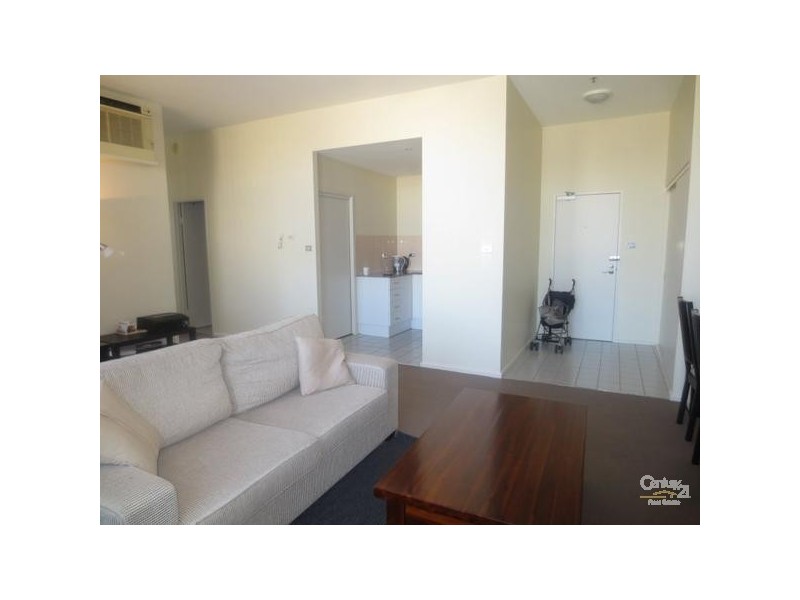 33/74 Reservoir Street, Surry Hills NSW 2010