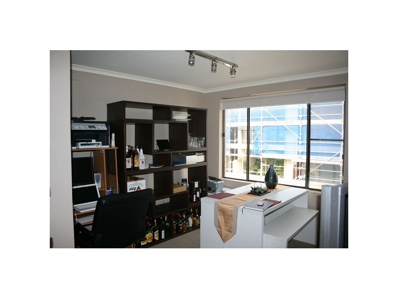 6/61 Buckingham Street, Surry Hills NSW 2010