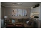 6/61 Buckingham Street, Surry Hills NSW 2010