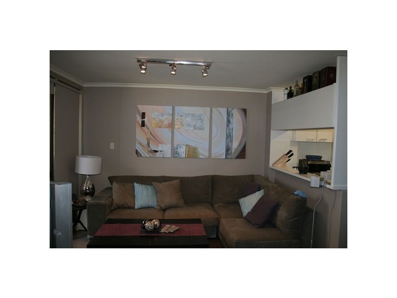 6/61 Buckingham Street, Surry Hills NSW 2010