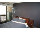 6/61 Buckingham Street, Surry Hills NSW 2010