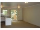 33/41 Pitt Street, Redfern NSW 2016