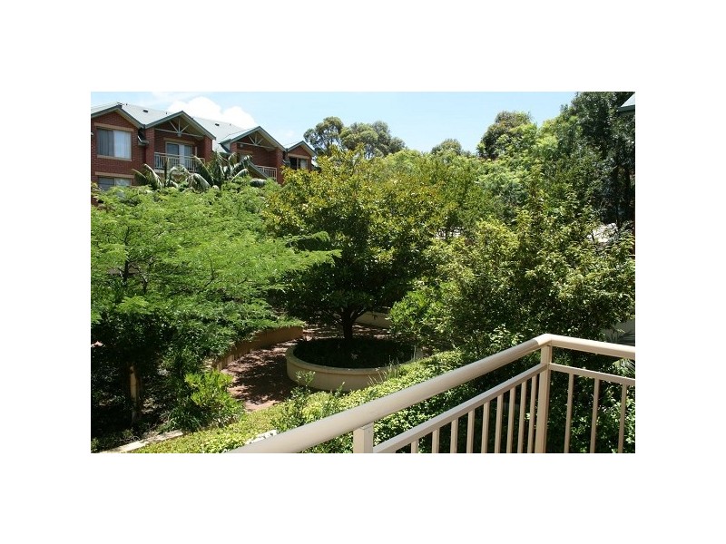33/41 Pitt Street, Redfern NSW 2016