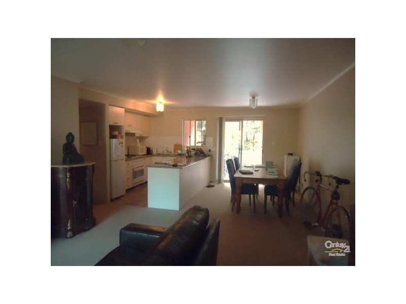33/41 Pitt Street, Redfern NSW 2016