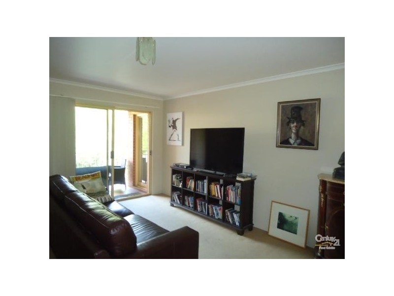 33/41 Pitt Street, Redfern NSW 2016