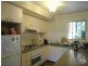 33/41 Pitt Street, Redfern NSW 2016