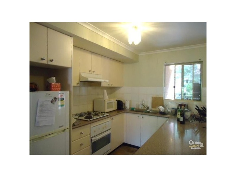 33/41 Pitt Street, Redfern NSW 2016