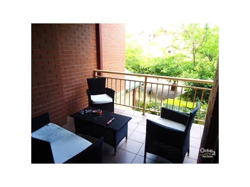 33/41 Pitt Street, Redfern NSW 2016