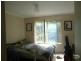 33/41 Pitt Street, Redfern NSW 2016
