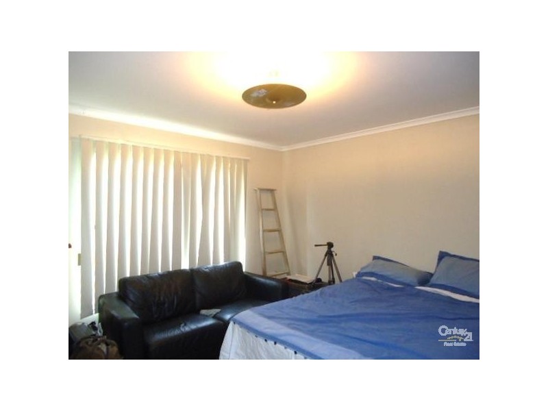 33/41 Pitt Street, Redfern NSW 2016