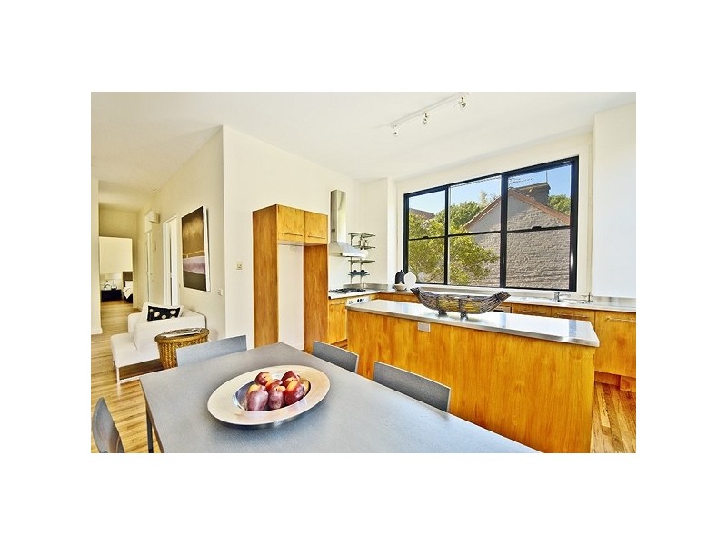 1/40 Smith Street, Surry Hills NSW 2010