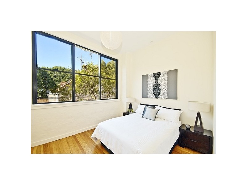 1/40 Smith Street, Surry Hills NSW 2010