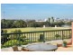 2505 177 Mitchell Road, Erskineville NSW 2043