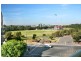 2505 177 Mitchell Road, Erskineville NSW 2043
