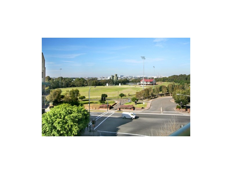 2505 177 Mitchell Road, Erskineville NSW 2043