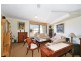 2505 177 Mitchell Road, Erskineville NSW 2043
