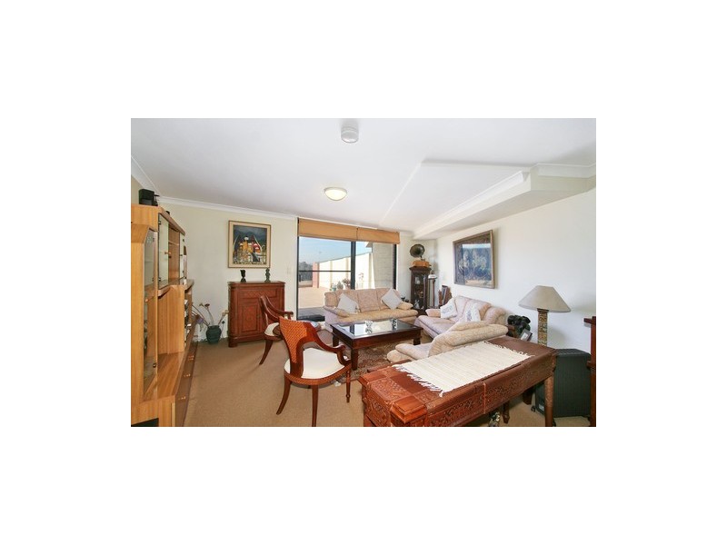 2505 177 Mitchell Road, Erskineville NSW 2043