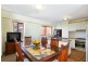 2505 177 Mitchell Road, Erskineville NSW 2043
