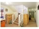2505 177 Mitchell Road, Erskineville NSW 2043