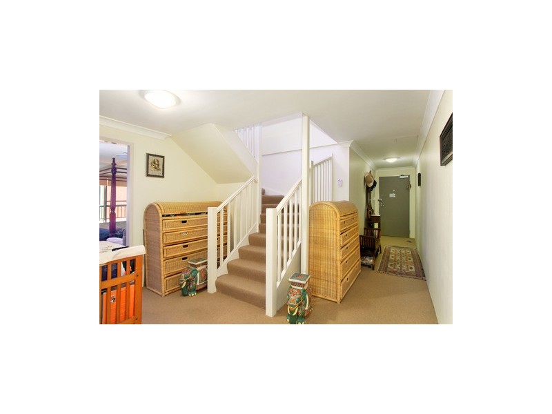 2505 177 Mitchell Road, Erskineville NSW 2043