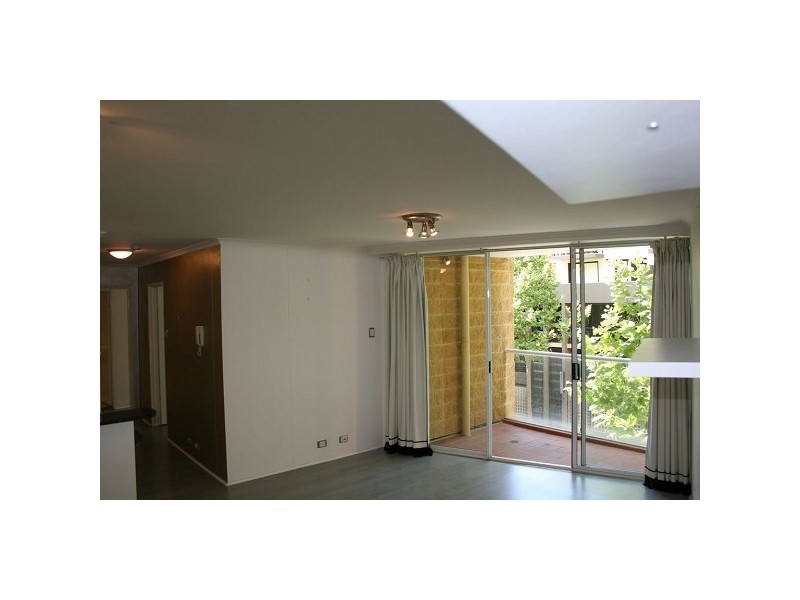 25/185 Campbell Street, Surry Hills NSW 2010