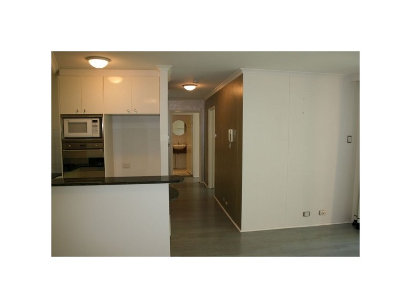 25/185 Campbell Street, Surry Hills NSW 2010