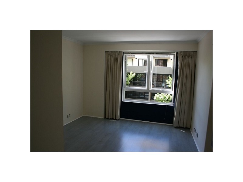 25/185 Campbell Street, Surry Hills NSW 2010