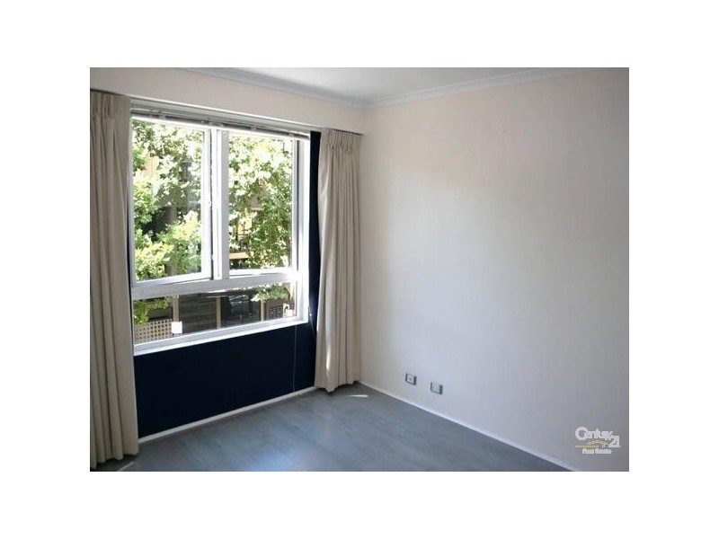 25/185 Campbell Street, Surry Hills NSW 2010