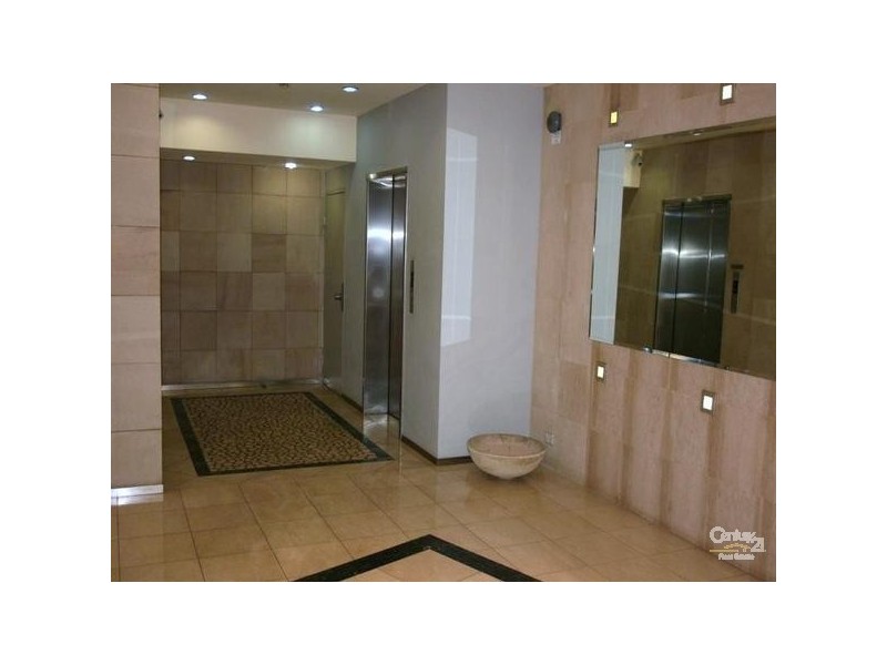 25/185 Campbell Street, Surry Hills NSW 2010