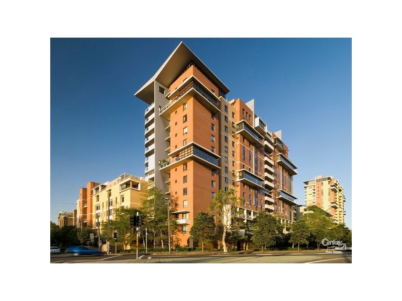 H02/780 Bourke Street, Redfern NSW 2016