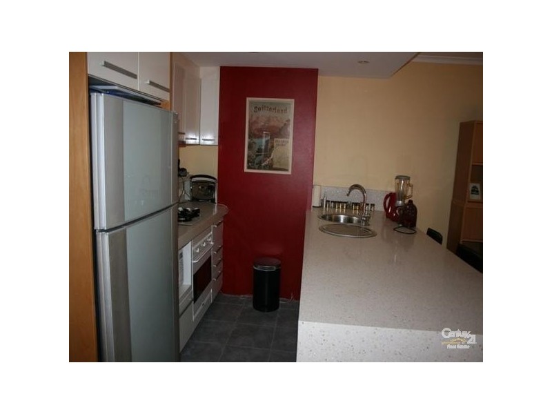 H02/780 Bourke Street, Redfern NSW 2016