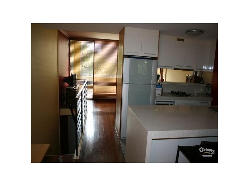 H02/780 Bourke Street, Redfern NSW 2016