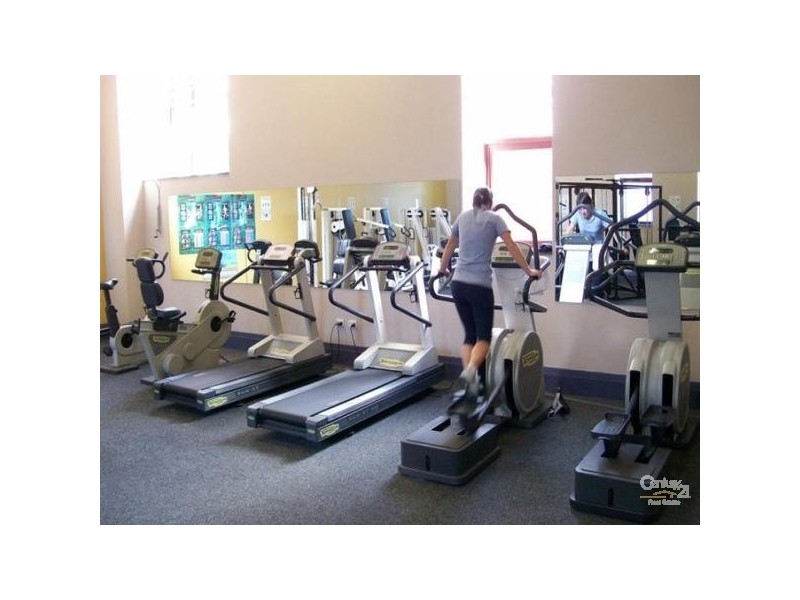 H02/780 Bourke Street, Redfern NSW 2016