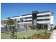 2113/8 Eve, Erskineville NSW 2043