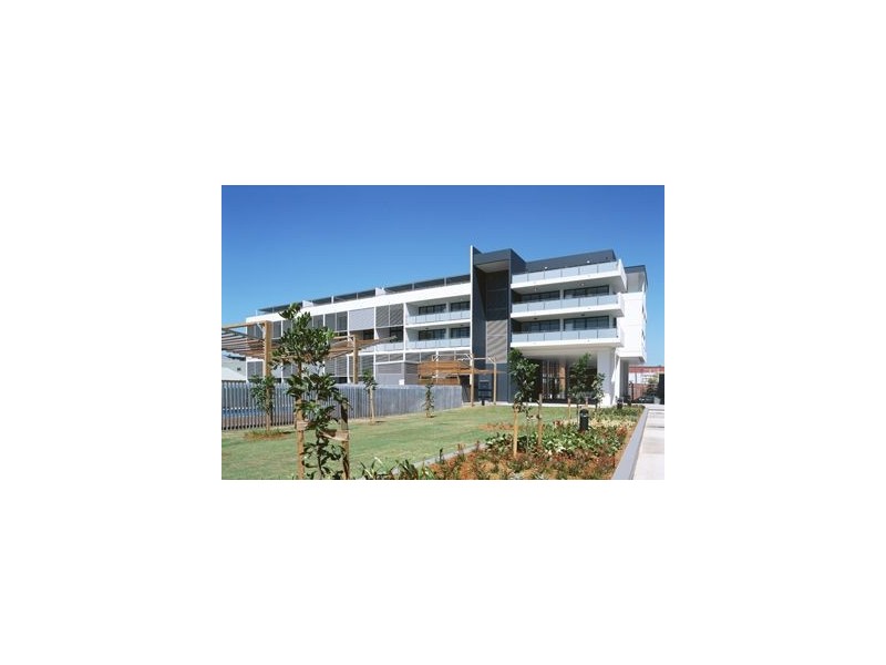 2113/8 Eve, Erskineville NSW 2043