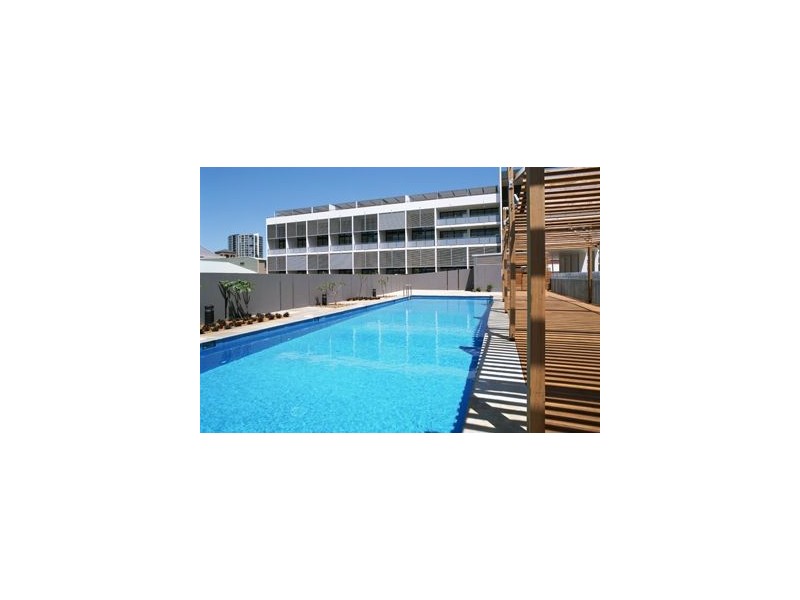 2113/8 Eve, Erskineville NSW 2043