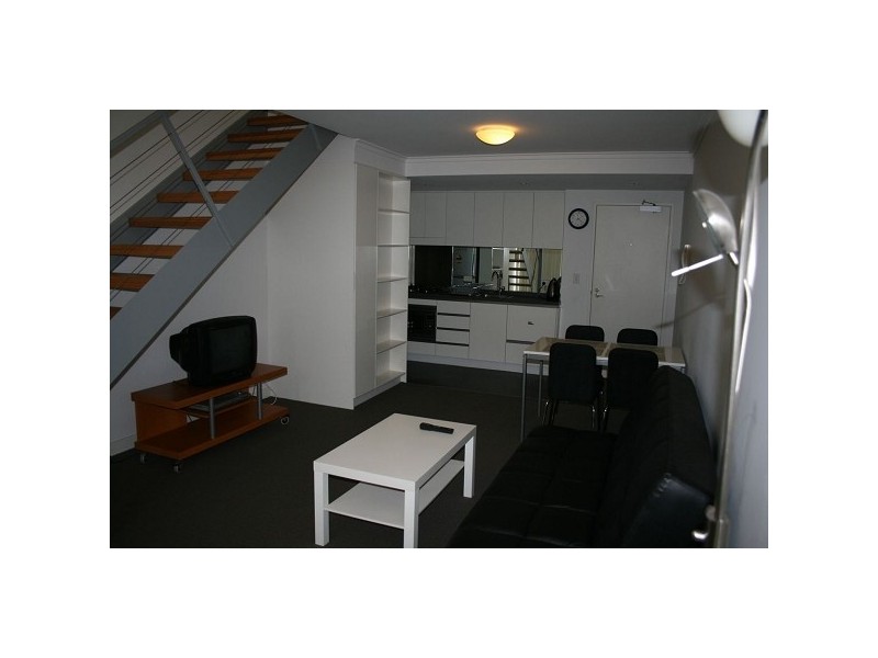 2113/8 Eve, Erskineville NSW 2043