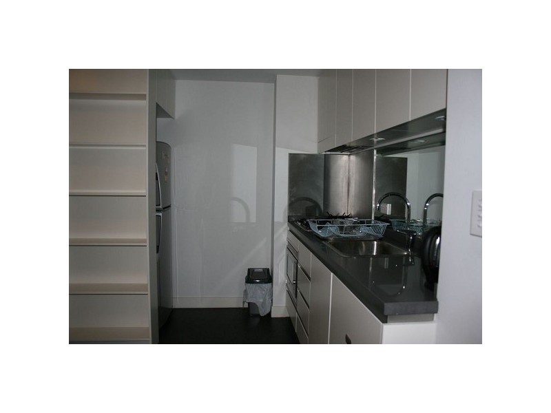 2113/8 Eve, Erskineville NSW 2043