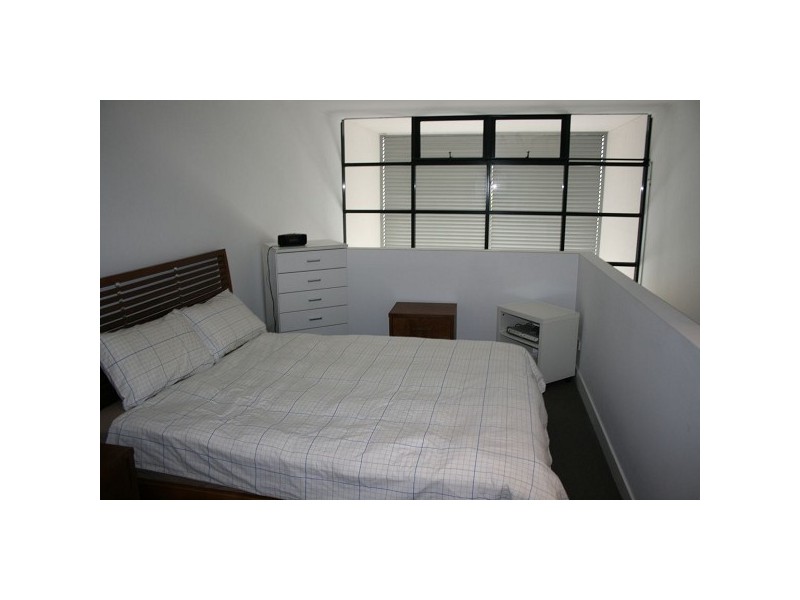 2113/8 Eve, Erskineville NSW 2043