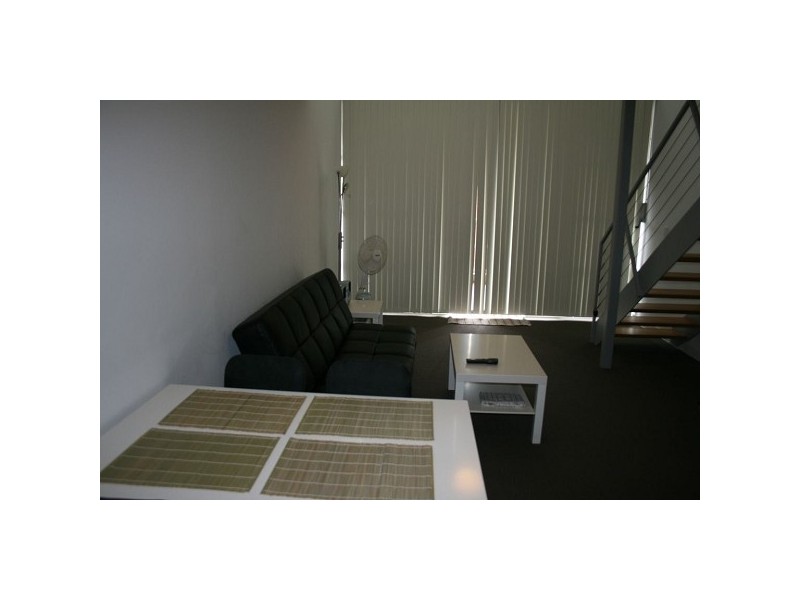 2113/8 Eve, Erskineville NSW 2043