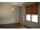 9/5 Cleveland Avenue, Surry Hills NSW 2010