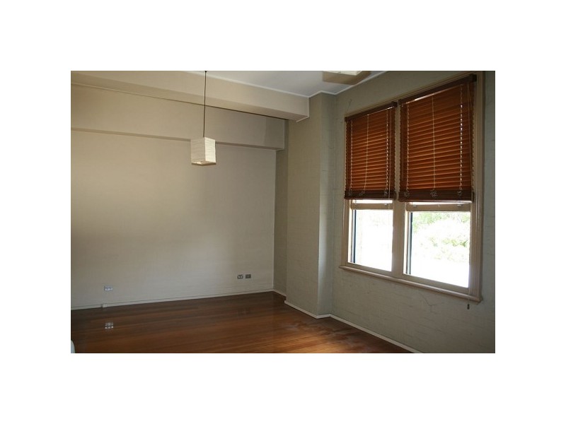 9/5 Cleveland Avenue, Surry Hills NSW 2010