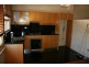 9/5 Cleveland Avenue, Surry Hills NSW 2010