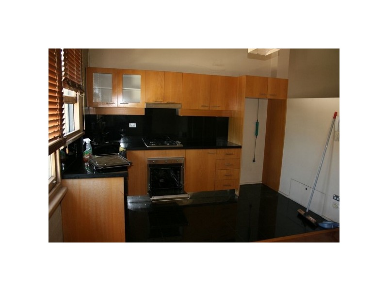 9/5 Cleveland Avenue, Surry Hills NSW 2010